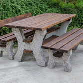 Sedací souprava Prima