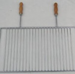 Zahradn&iacute; grily