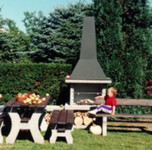 Zahradn&iacute; n&aacute;bytek