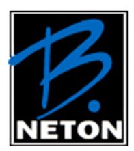 BNETON